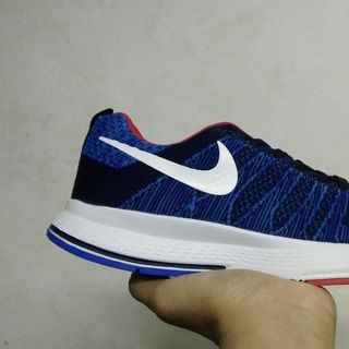 Giày thể thao nam Ni.ke mới