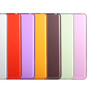 Ốp dẻo ipad mini 2-3-4