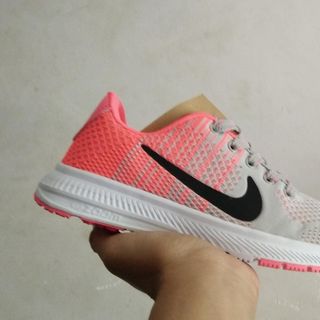 Giày thể thao nữ Ni.ke zoom mới