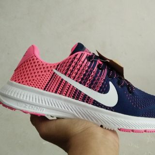 Giày thể thao nữ Ni.ke zoom mới