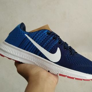 Giày thể thao nữ Ni.ke zoom mới