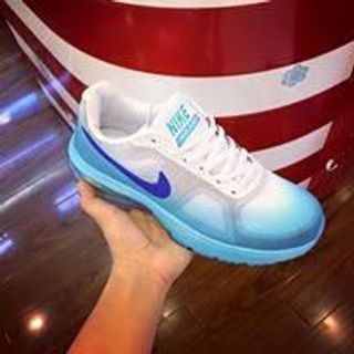 Giày thể thao Ni.ke sequent