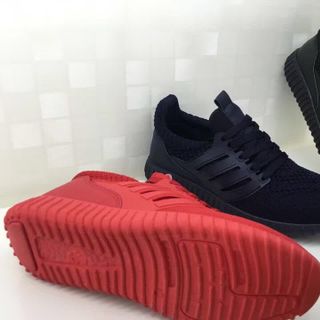 Giày Bata nữ yee.zy