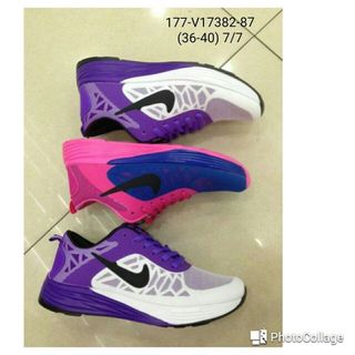 Giày thể thao nữ Ni.ke lunarlunch