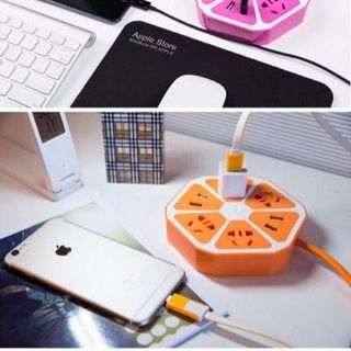 Ổ cắm trai cam sỉ 75k