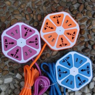Ổ cắm trai cam sỉ 75k