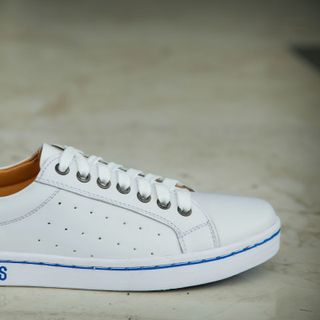 Giầy thể thao gt-06