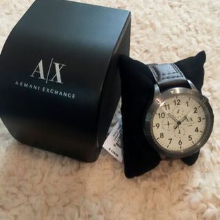 Armani exchange
