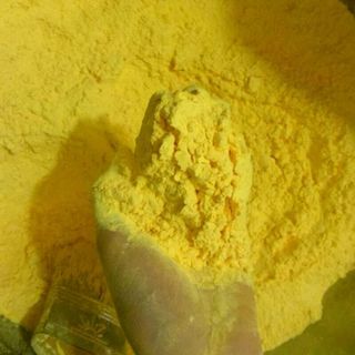 Tinh nghệ đỏ/tinh nghệ vàng /