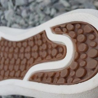 Giầy vải bố nike