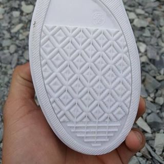 Giầy cổ cao nâng gót