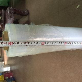 Màng pe bọc chống bụi chống xước