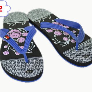 Giày dép pueva sản xuất tại xưởng giá cạnh tranh dữ dội