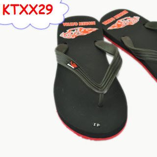 Giày dép pueva sản xuất tại xưởng giá cạnh tranh dữ dội