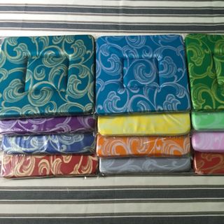 Nệm ngồi bệt