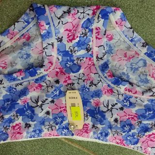 Quần lót điều hòa