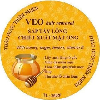 wax lông veo - giá sỉ​ giá tốt giá sỉ