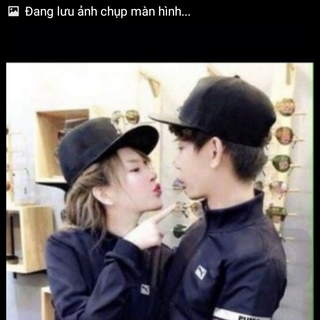 Ao khoac du cao