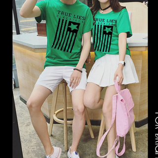 Ao thun in