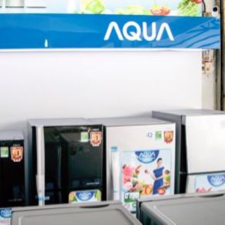 Điện máy thành công - tủ lạnh máy giặt giá sỉ