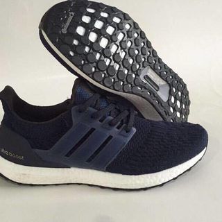 Ultra boost giá sỉ