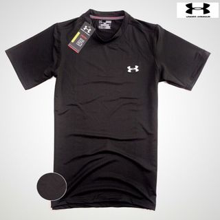 Áo thun under armour