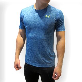 Áo thun under armour