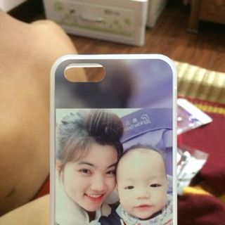 Op in hình cac loại theo yeu cau