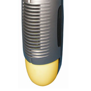 Thiết bị lọc không khí có đèn xj209