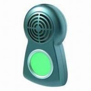 Máy đuổi muỗi xj90