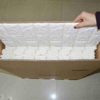 Giấy dán tường 3d