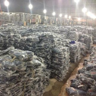 Quần jeans nam giá sỉ tại xưởng sx jeans thiên nam