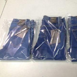 Quần jeans nữ skinny giá sỉ tại xưởng hàng đẹp bỏ thời trang