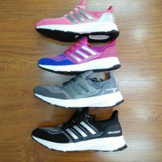 Adidas ultra boost 2016 giá sỉ