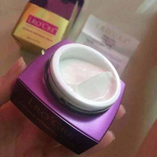 Kem dưỡng trắng - phục hồi - chống lão hóa lrocre