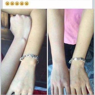 Sữa tắm nuôi trắng da lrocre