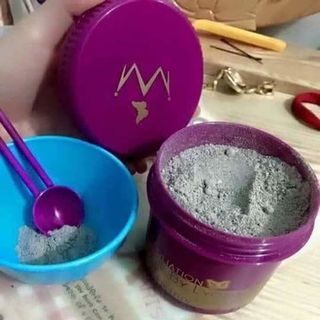 Hỗn hợp tẩy tế bào chết lrocre