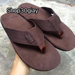 Dép kẹp drmartens 2016