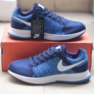 Nike zoom nam đế 2 lớp giá sỉ