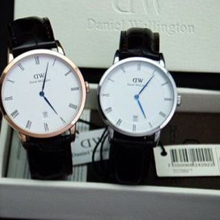 Daniel wellington sỉ lẻ tốt nhất hcm