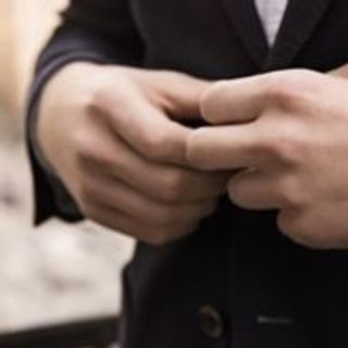 Daniel wellington sỉ lẻ tốt nhất hcm
