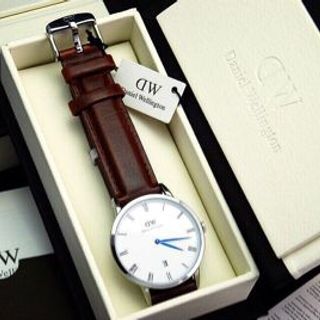 Daniel wellington sỉ lẻ tốt nhất hcm