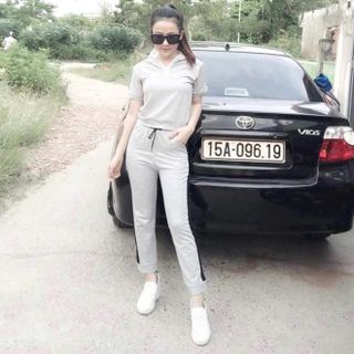 Áo thu đông body