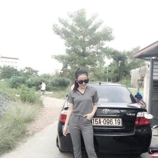 Áo thu đông body