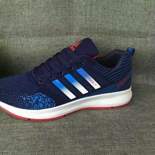 Giày thể thao nam Adi.das