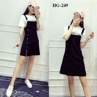 Yếm len nữ có 3 màu