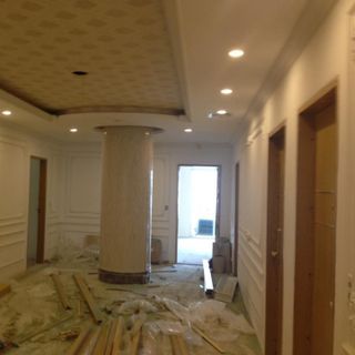 Tấm nhưa pvc van đá