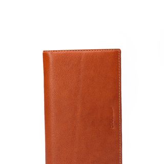 Bóp ví nam cầm tay da bò vct003