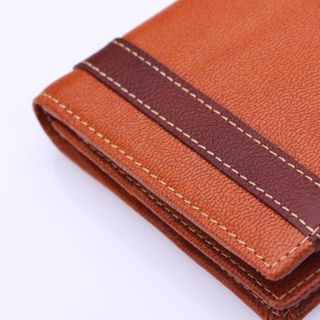 Bóp ví nam cầm tay da bò vct003