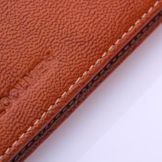 Bóp ví nam cầm tay da bò vct003